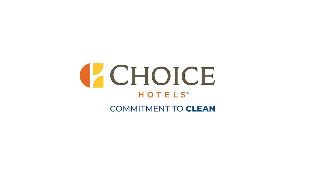 Rodeway Inn & Suites Nampa Ngoại thất bức ảnh